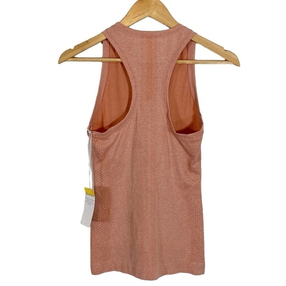 Figs Salta Seamless Tank Top Size XS - Picture 2 of 8